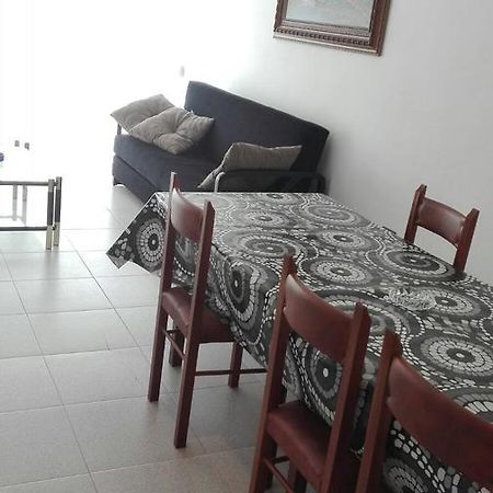 Apartamentos Loyo Portomarin Luaran gambar