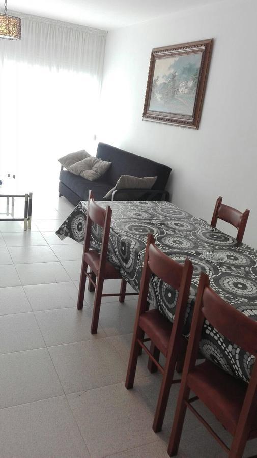 Apartamentos Loyo Portomarin Luaran gambar